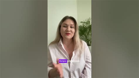Чтобы делала ты, если твой мужчина забыл поздравить тебя с Днём ...