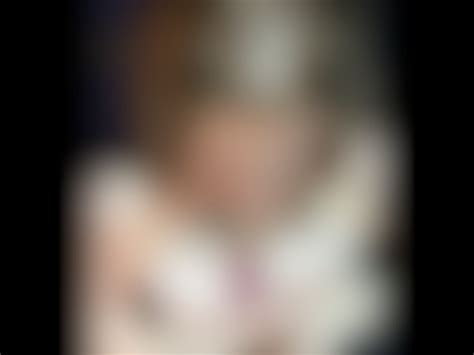 Ferry Compartment Rude Passenger Fuck Video Porno Gratis YouPorn