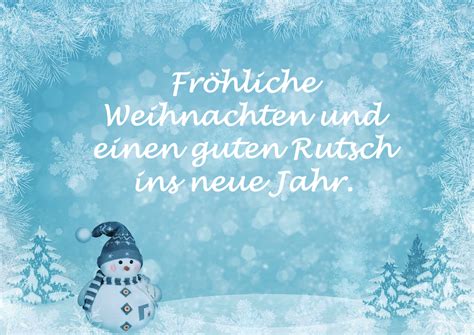 Weihnachtsgru Schafhof Netzwerk