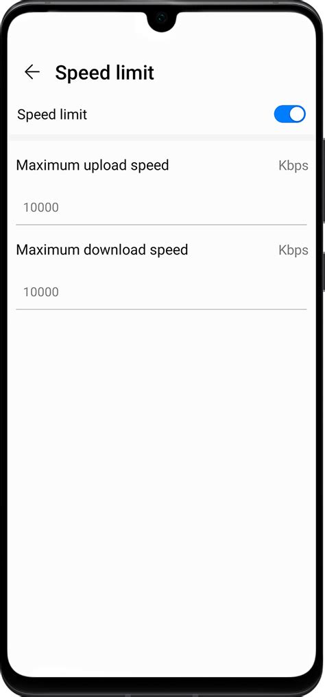 Huawei Wifi Mesh Huawei France