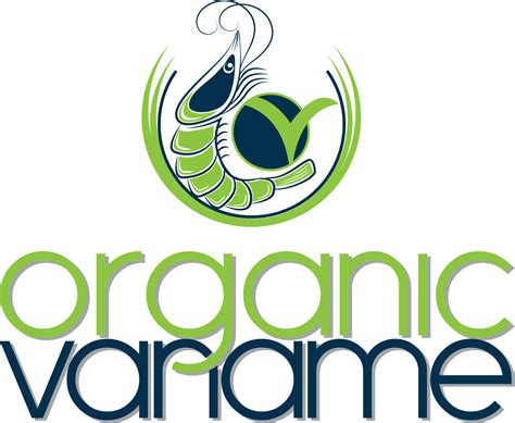 Pt Organic Vaname Indonesia Usaha Budidaya Tambak Udang Vaname