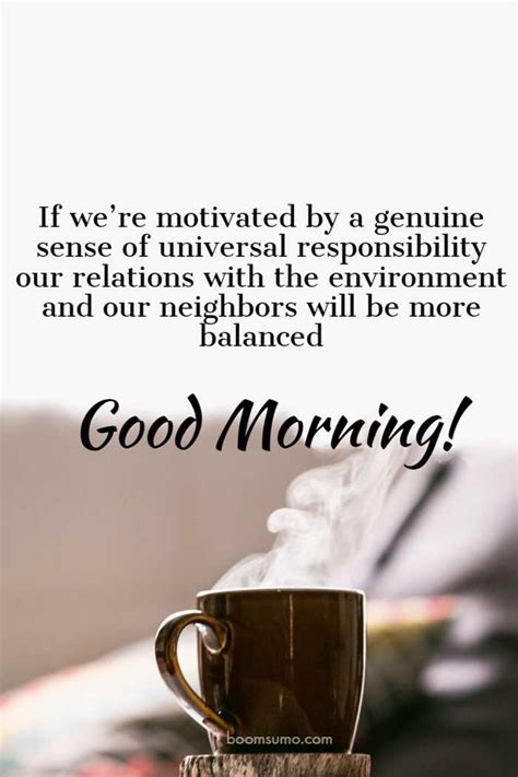 57 Good Morning Quotes And Wishes With Beautiful Images Boomsumo