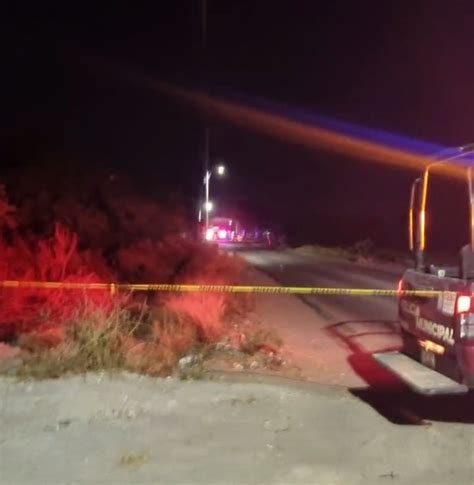 Menores de edad las motociclistas muertas ayer en carretera de Tehuacán