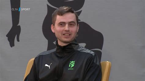 TIKI TAKA Entropiq a exkurze do světa esportů Kolik berou top hráči