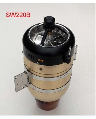 Swiwin Sw Pro Built In Pump And Ecu Rchobby Models