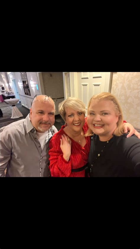 Angel Smedley | A grand night filled with love, laughter & tears!! Glen