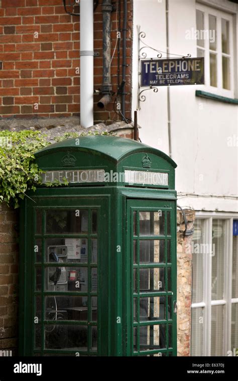 Dorset road signs hi-res stock photography and images - Alamy