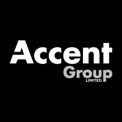 Accent Finance Stourport