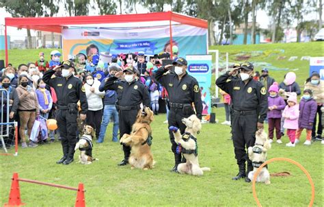 Policía Nacional Del Perú On Twitter Rt Mininterperu 👮‍♀️👮‍♂️ El