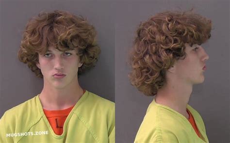 Stewart Steven Bell County Mugshots Zone