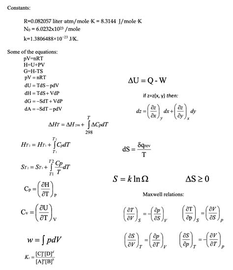 One Mole Of A Monatomic Ideal Gas Kept Initially At 300K And 5 L Is