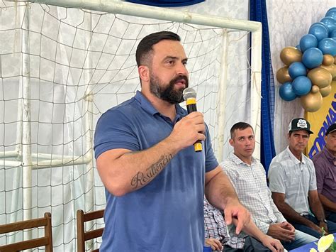 Dr George Lins homenageia médicos em sessão especial na Aleam