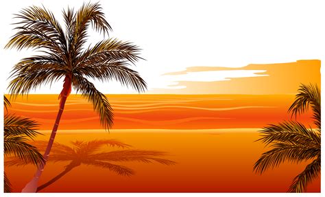 Free Beach Cliparts Vector Download Free Beach Cliparts Vector Png