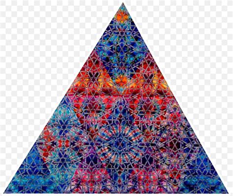 Equilateral Triangle Pyramid Right Triangle Equilateral Polygon Png