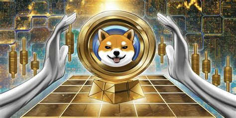 Shiba Inu Traders Eye ICO After Record Breaking Token Presale