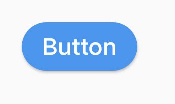 Android How To Make Buttons Rounded With Material Design Theming