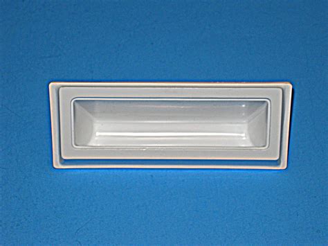 Whirlpool WET4024HW0 Parts List | Reliable Parts