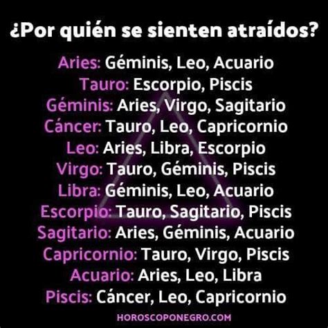 Compatibilidad De Aries B