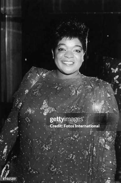 Nell Carter Fotos Photos And Premium High Res Pictures Getty Images