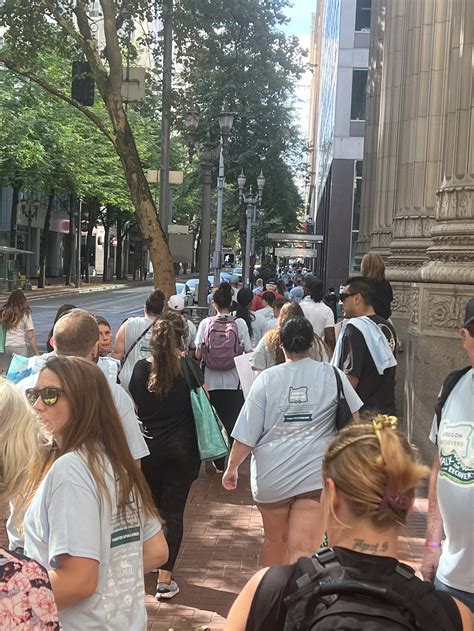 Major renovations will transform the quest center omaha 31