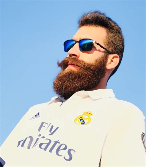 beard gingers gingars beard mustache gingerbeard gingerbeard