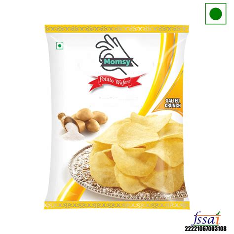 Aalu Chips Atelier Yuwa Ciao Jp