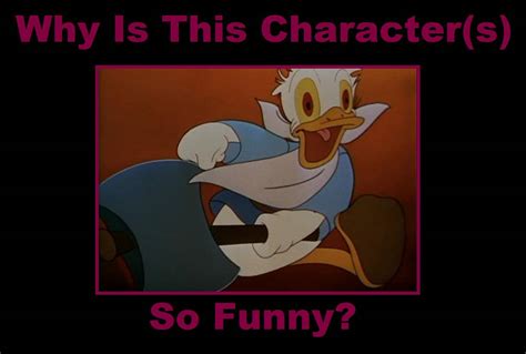 My Donald Duck Reaction Meme By Adamry On Deviantart Atelier Yuwa Ciao Jp