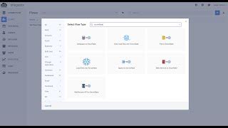 integrator software  reviews pricing demo
