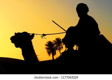 Vektor Stok Silhouette Two Japanese Samurai Sword Fighting Tanpa