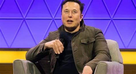 Elon Musk Travaille Sur TruthGPT Une IA Maximale Qui Recherche La