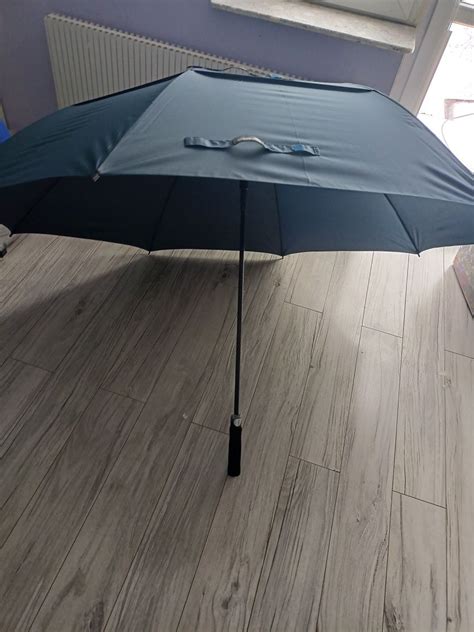 Parasol Przeciwdeszczowy XXL Wudzynek OLX Pl