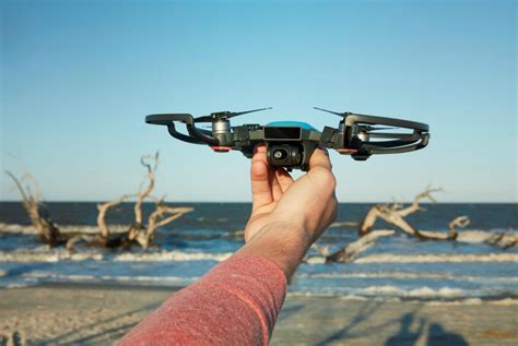 Dji Spark Itmedia Pc User