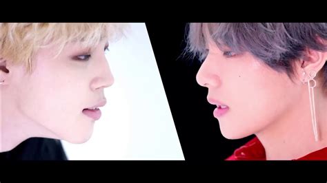 Bts Dna Official Mv Youtube