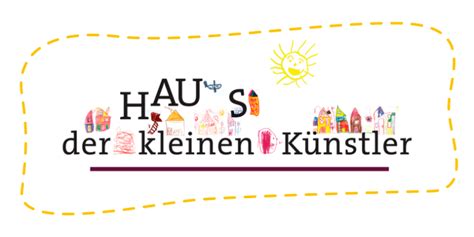 Aufgaben Kindertagesst Tte Haus Der Kleinen K Nstler Nieder Olm