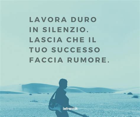 Migliori Frasi Sul Sacrificio Belle Motivazionali