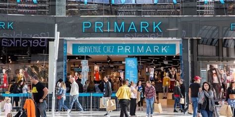 Primark Ses Nouvelles Santiags Cartonnent Sur TikTok Et Coutent Moins