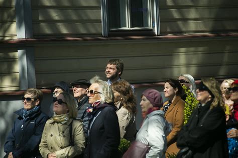 AT15MAI22PKL11 Rõdukontsert Tallinna Linnavolikogu ees Flickr