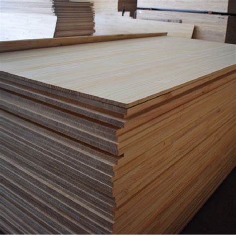 Wholesale Mm Aa Grade Radiata Pine Edge Glued Panel Pine Edge