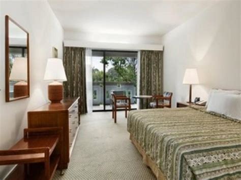 Best Price on Hilton Addis Ababa Hotel in Addis Ababa + Reviews