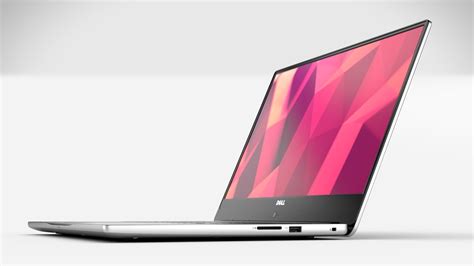 Inspiron 14 7000 14インチノートパソコン Dell 日本 Dell 日本