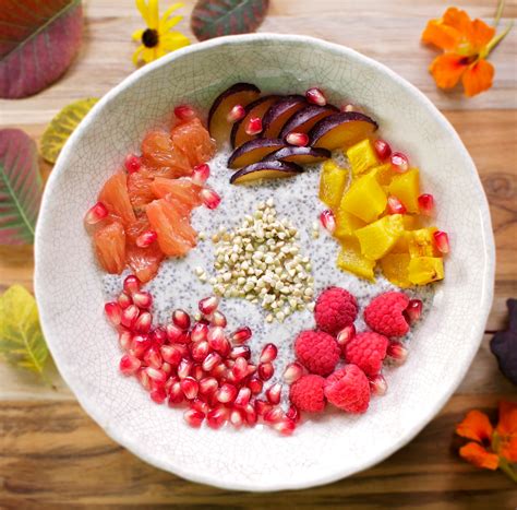 How to Sprout Buckwheat | Beets & Bones