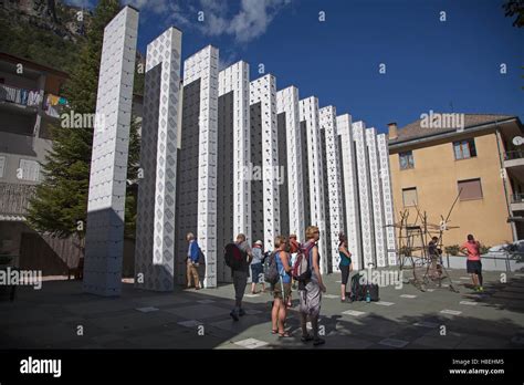 Mus E Des Merveilles Tende Fotograf As E Im Genes De Alta Resoluci N