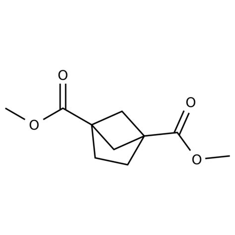 Synthonix Inc 87630 37 3 Oxo 1 Triisopropylsilyl 1H Pyrrol 3 Yl