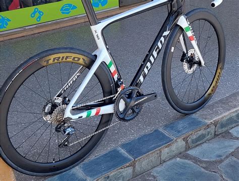 understanding  importance   bike wheels