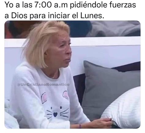 Pin De Estrella Castillo En Memes Humor De Mam Frases De Risa