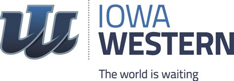 Iowa Western Community College – Clarinda Chamber of Commerce