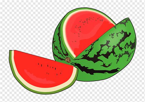 C Mo Dibujar Una Sandia Gran Venta Off