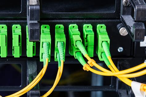 Ärger Beim Glasfaserausbau Worauf Ist Beim Vertragsabschluss Zu