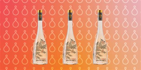 Pernod Ricard Launches Sainte Marguerite En Provence Ros In The U S