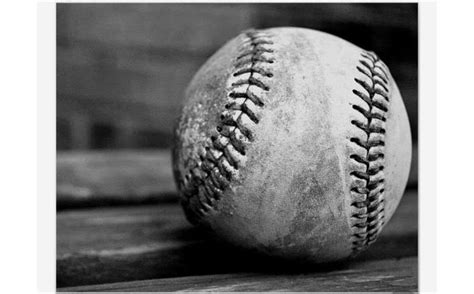 moniteau youth baseball  softball association home